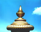 Vastu Kalash Elements