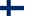 Finnish