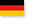 German