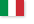 Italian