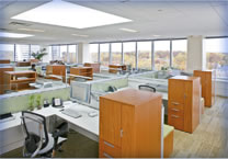 Vastu Offices